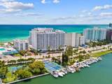 5401 Collins Ave - Photo 24