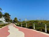 5401 Collins Ave - Photo 25