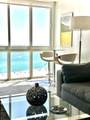 5401 Collins Ave - Photo 3