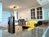 5401 Collins Ave - Photo 4
