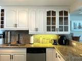 5401 Collins Ave - Photo 5