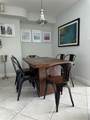 5401 Collins Ave - Photo 6