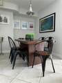 5401 Collins Ave - Photo 7