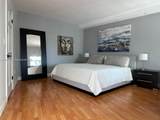 5401 Collins Ave - Photo 8