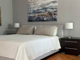 5401 Collins Ave - Photo 9