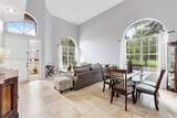 1008 116th Ave - Photo 1