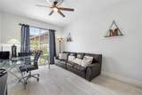 1008 116th Ave - Photo 10
