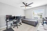 1008 116th Ave - Photo 11