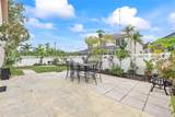 1008 116th Ave - Photo 12