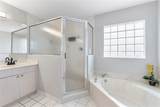 1008 116th Ave - Photo 13
