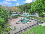 1008 116th Ave - Photo 14