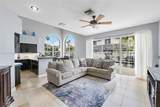 1008 116th Ave - Photo 15