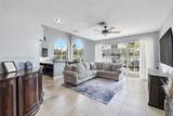 1008 116th Ave - Photo 16