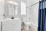 1008 116th Ave - Photo 17