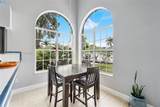 1008 116th Ave - Photo 19