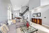 1008 116th Ave - Photo 2