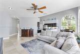 1008 116th Ave - Photo 20