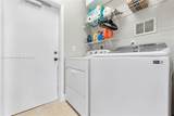1008 116th Ave - Photo 23
