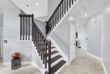 1008 116th Ave - Photo 25