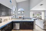 1008 116th Ave - Photo 26