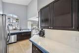 1008 116th Ave - Photo 28