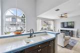 1008 116th Ave - Photo 29