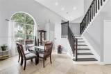 1008 116th Ave - Photo 3