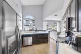 1008 116th Ave - Photo 30