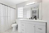 1008 116th Ave - Photo 33