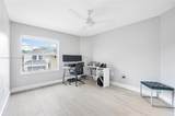 1008 116th Ave - Photo 34