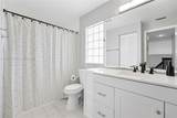 1008 116th Ave - Photo 35