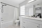1008 116th Ave - Photo 36