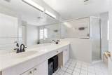 1008 116th Ave - Photo 37