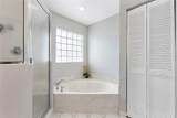 1008 116th Ave - Photo 38