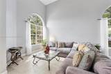 1008 116th Ave - Photo 4
