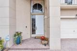 1008 116th Ave - Photo 40