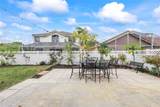 1008 116th Ave - Photo 42