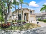 1008 116th Ave - Photo 43