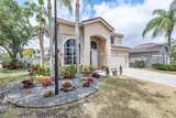 1008 116th Ave - Photo 44
