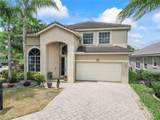 1008 116th Ave - Photo 45