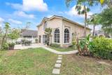 1008 116th Ave - Photo 49