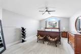 1008 116th Ave - Photo 6