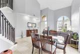 1008 116th Ave - Photo 8