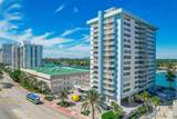 5838 Collins Ave - Photo 1