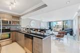 5838 Collins Ave - Photo 10