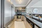 5838 Collins Ave - Photo 11