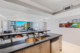 5838 Collins Ave - Photo 12