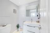 5838 Collins Ave - Photo 13