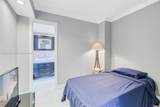 5838 Collins Ave - Photo 14