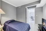 5838 Collins Ave - Photo 15